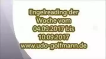 Free download  Spirituelle Lebensberatung vom Engeltherapeut und Engelmedium Udo Golfmann - Telefonberatung free photo or picture to be edited with GIMP online image editor