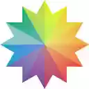 Spiritway Discovery (Beta)  screen for extension Chrome web store in OffiDocs Chromium