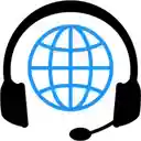 SpitFire Click2Dial  screen for extension Chrome web store in OffiDocs Chromium