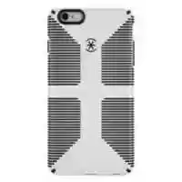 Free download SPK A 3373 Ip 6p Cs Grip P free photo or picture to be edited with GIMP online image editor