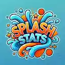 SplashStats  screen for extension Chrome web store in OffiDocs Chromium