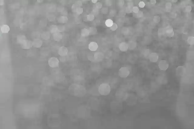 Free download Splash Water Droplets -  free photo or picture to be edited with GIMP online image editor