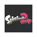 Splatoon 2: Inklings in Action  screen for extension Chrome web store in OffiDocs Chromium