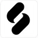 Splice Sounds Shortcuts  screen for extension Chrome web store in OffiDocs Chromium