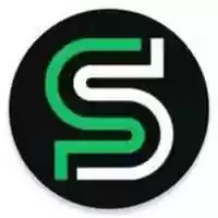 Free download spliktv_1.2 logo free photo or picture to be edited with GIMP online image editor