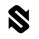 Split  screen for extension Chrome web store in OffiDocs Chromium