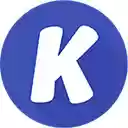 Split and Merge by Kami  screen for extension Chrome web store in OffiDocs Chromium