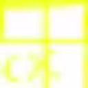 Split and Mute for tabs stream  screen for extension Chrome web store in OffiDocs Chromium