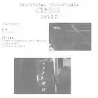 Free download Split free photo or picture to be edited with GIMP online image editor