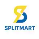 SplitMart  screen for extension Chrome web store in OffiDocs Chromium