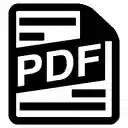 Split PDF for free with this tool  screen for extension Chrome web store in OffiDocs Chromium