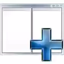 Split Screen for Google Chrome  screen for extension Chrome web store in OffiDocs Chromium