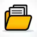 Split Screen Tabs  screen for extension Chrome web store in OffiDocs Chromium