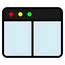 Split Tab  screen for extension Chrome web store in OffiDocs Chromium
