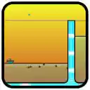 Splozzy Toss free games unblocked  screen for extension Chrome web store in OffiDocs Chromium Splozzy Toss free games unblocked  screen for extension Chrome web store in OffiDocs Chromium