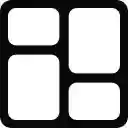 Màn hình bảng điều khiển tốt cho tiện ích mở rộng Cửa hàng Chrome trực tuyến trong OffiDocs Chrome Màn hình bảng điều khiển tốt cho tiện ích mở rộng Cửa hàng Chrome trực tuyến trong OffiDocs Chrome