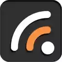SPOI Filter  screen for extension Chrome web store in OffiDocs Chromium