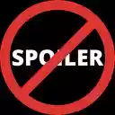 Spoiler Block  screen for extension Chrome web store in OffiDocs Chromium
