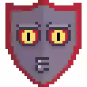 Spoiler Destroyler  screen for extension Chrome web store in OffiDocs Chromium