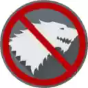 Spoilers Are Coming  screen for extension Chrome web store in OffiDocs Chromium