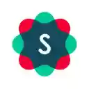 SPOJ Problems Score  screen for extension Chrome web store in OffiDocs Chromium