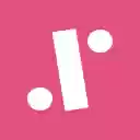 Spoken  screen for extension Chrome web store in OffiDocs Chromium