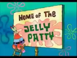 Free download spongebob_and_mr_krabs_MORE free photo or picture to be edited with GIMP online image editor