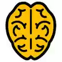 SpongeWise Flashcard Clipper  screen for extension Chrome web store in OffiDocs Chromium