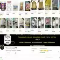 Free download sponsor1 free photo or picture to be edited with GIMP online image editor