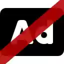 Sponsor Blocker for skroutz.gr  screen for extension Chrome web store in OffiDocs Chromium