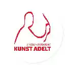 Sponsorkliks Kunst Adelt  screen for extension Chrome web store in OffiDocs Chromium