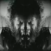 Free download Spooktober 2016 free photo or picture to be edited with GIMP online image editor