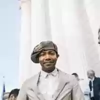 Free download spookynew free photo or picture to be edited with GIMP online image editor