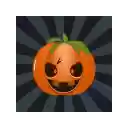 Spooky Planet  screen for extension Chrome web store in OffiDocs Chromium