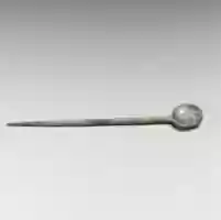 Free download Spoon, cochlear free photo or picture to be edited with GIMP online image editor
