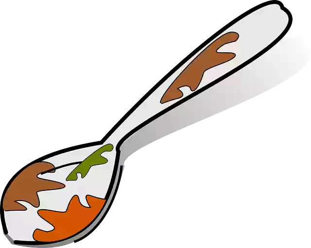 ດາວ​ໂຫຼດ​ຟຣີ Spoon Cooking Kitchen - ຮູບ​ພາບ vector ຟຣີ​ກ່ຽວ​ກັບ Pixabay ຮູບ​ພາບ​ຟຣີ​ທີ່​ຈະ​ໄດ້​ຮັບ​ການ​ແກ້​ໄຂ​ທີ່​ມີ GIMP ບັນນາທິການ​ຮູບ​ພາບ​ອອນ​ໄລ​ນ​໌​ຟຣີ