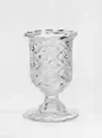 Free download Spoon holder free photo or picture to be edited with GIMP online image editor