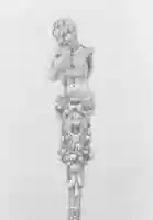 Free download Spoon (one of a set) free photo or picture to be edited with GIMP online image editor