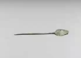 Free download Spoon or tongue depressor free photo or picture to be edited with GIMP online image editor