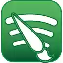 SpoPlus Edit Spotify Theme  Settings  screen for extension Chrome web store in OffiDocs Chromium