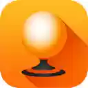 Sporcle Launcher  screen for extension Chrome web store in OffiDocs Chromium