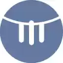 Sporran  screen for extension Chrome web store in OffiDocs Chromium