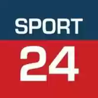 Free download Sport 24 ( 1) free photo or picture to be edited with GIMP online image editor