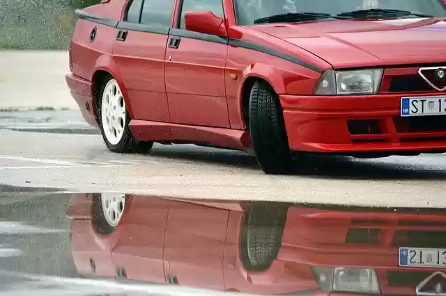 Free download Sport Car Racing Drift -  free photo or picture to be edited with GIMP online image editor