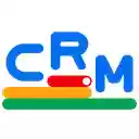 SportCRM2AMO  screen for extension Chrome web store in OffiDocs Chromium