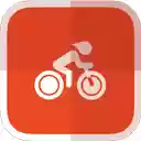 Sportfusion Cycling News  screen for extension Chrome web store in OffiDocs Chromium