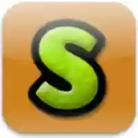 Free download sport.jpeg free photo or picture to be edited with GIMP online image editor