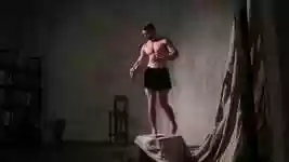 Free download Sport Olympia Man -  free video to be edited with OpenShot online video editor