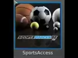 Free download sportsaccess free photo or picture to be edited with GIMP online image editor