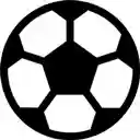 Sports Backgrounds  screen for extension Chrome web store in OffiDocs Chromium